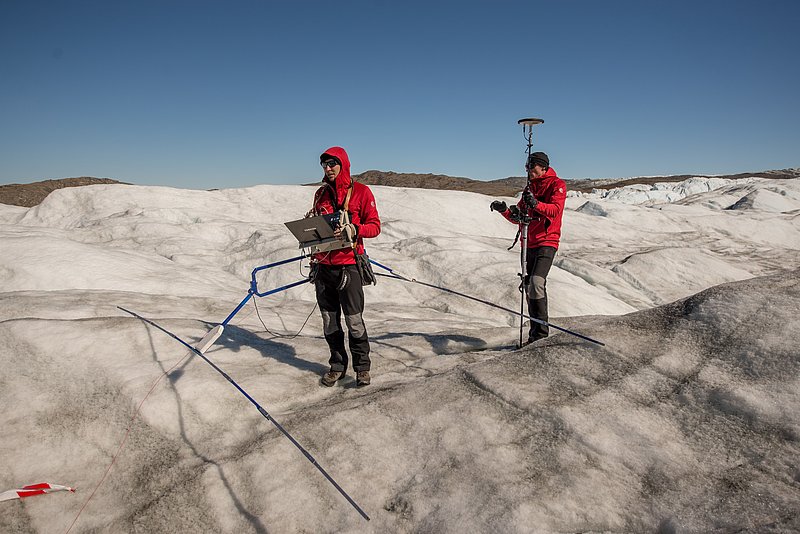 LU polārpētnieku ekspedīcija uz Antarktīdu tuvojas noslēgumam